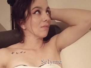 Selynna