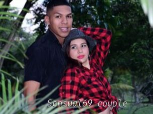 Sensual69_couple