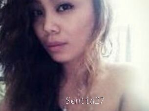 Sentia27