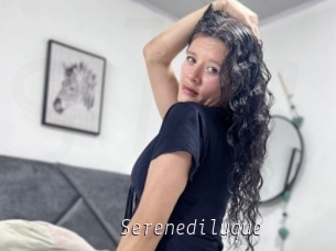 Serenediluque