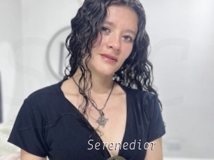 Serenedior