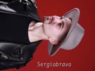 Sergiobravo