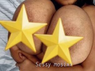Sessy_mosixx