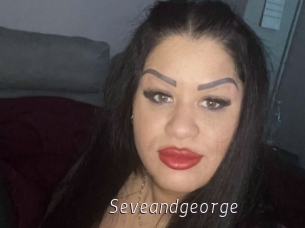 Seveandgeorge