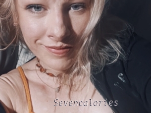 Sevencalories