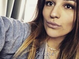 SexLola