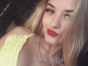 Sex_dolla