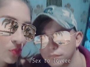 Sex_to_loveee