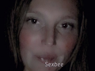 Sexbee