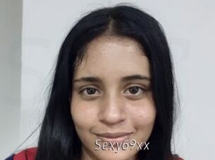 Sexy69xx