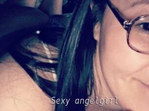 Sexy_angelgirl