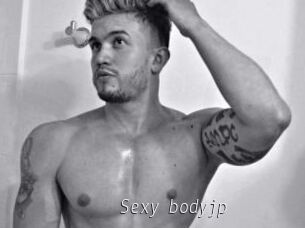 Sexy_bodyjp
