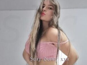 Sexy_bunny_xxx