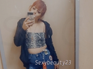 Sexybeauty23