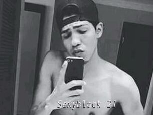 Sexyblack_21