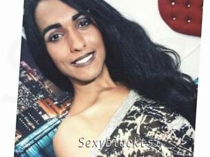 Sexyblackts1