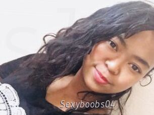 Sexyboobs04