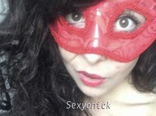 Sexychick