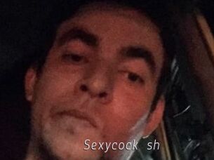 Sexycock_sh