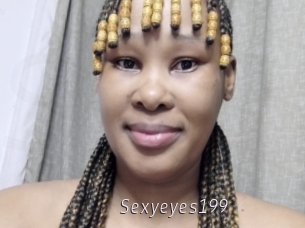 Sexyeyes199