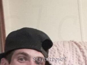 Sexyhotboy69