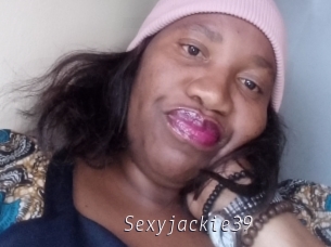 Sexyjackie39