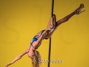 Sexyjadey