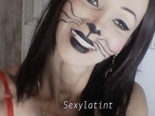 Sexy_latin_t