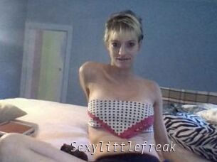 Sexy_little_freak
