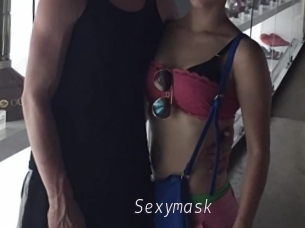 Sexymask