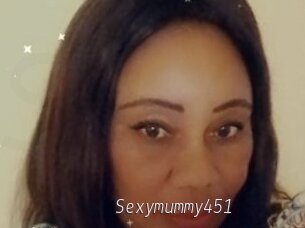 Sexymummy451