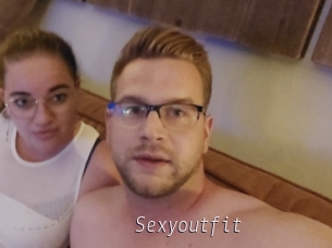 Sexyoutfit