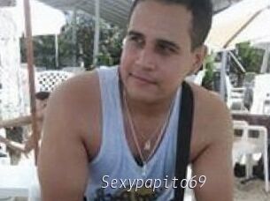 Sexypapito69