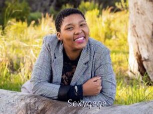 Sexyqeqe