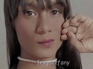 Sexystefany