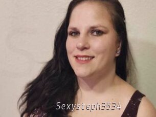 Sexysteph3534
