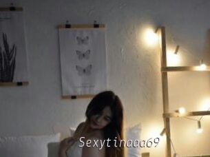 Sexytinaaa69