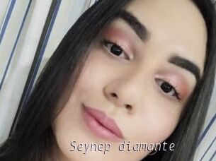 Seynep_diamante