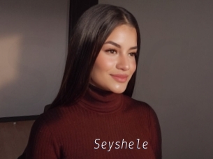 Seyshele