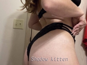 Shadow_kitten
