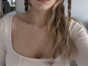 Shadowp