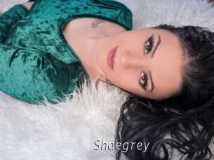 Shaegrey