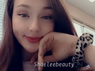 Shaeleebeauty