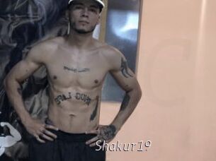 Shakur19