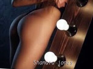 Shamara_jones