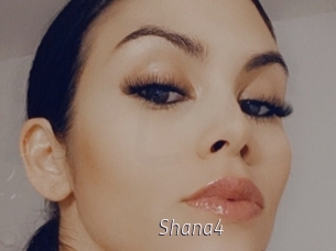 Shana4