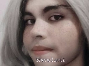 Shanelsmit