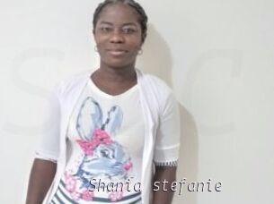 Shania_stefanie