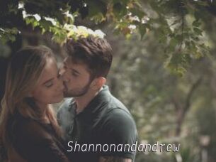 Shannonandandrew