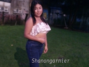 Shanongarnier